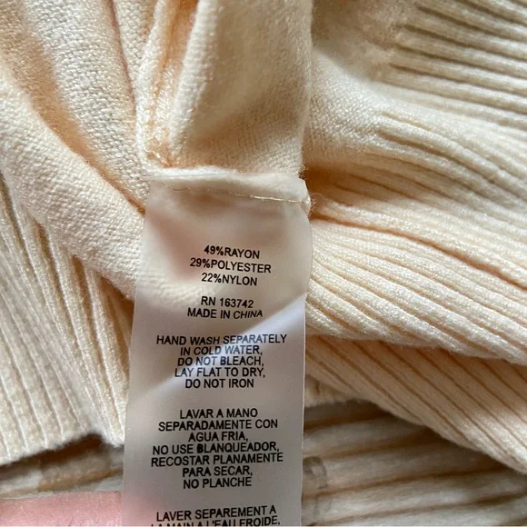 NWT Villa Milano - Picture 4 of 6